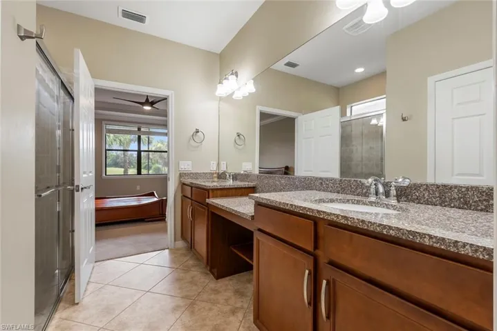 6205 Victory Dr, Ave Maria Fl 34142
