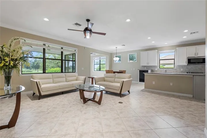 6205 Victory Dr, Ave Maria Fl 34142