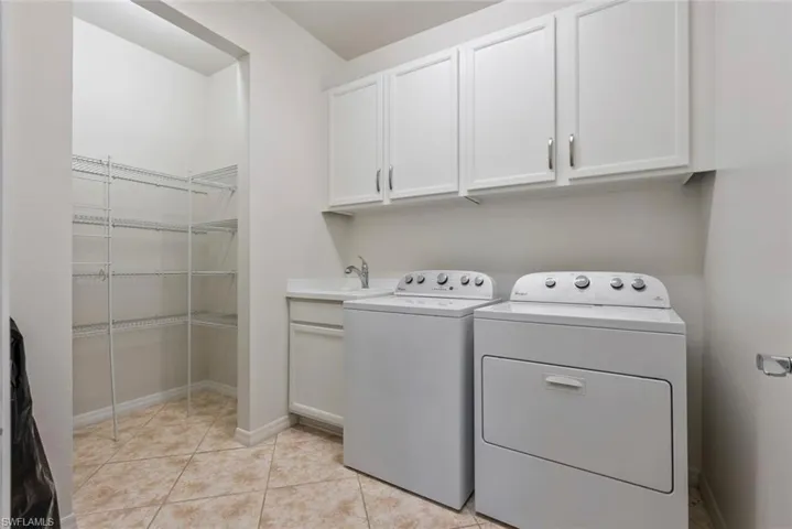 6205 Victory Dr, Ave Maria Fl 34142