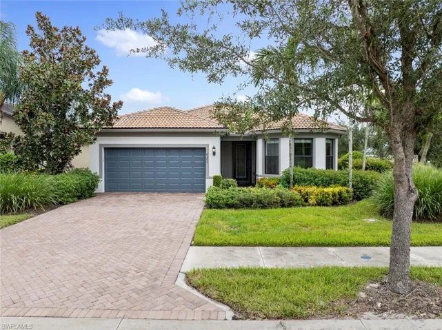 6205 Victory Dr, Ave Maria Fl 34142