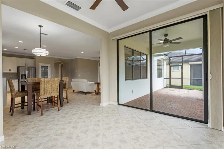 Florida Room