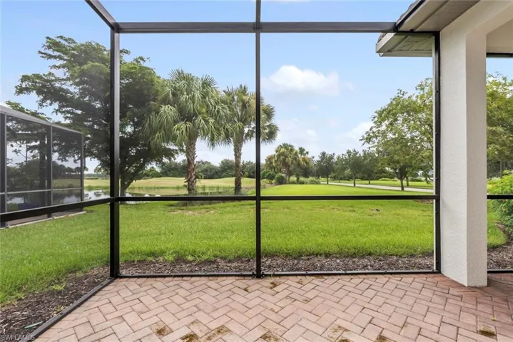 6205 Victory Dr, Ave Maria Fl 34142