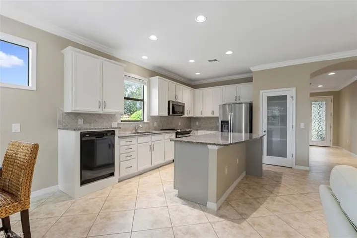 6205 Victory Dr, Ave Maria Fl 34142