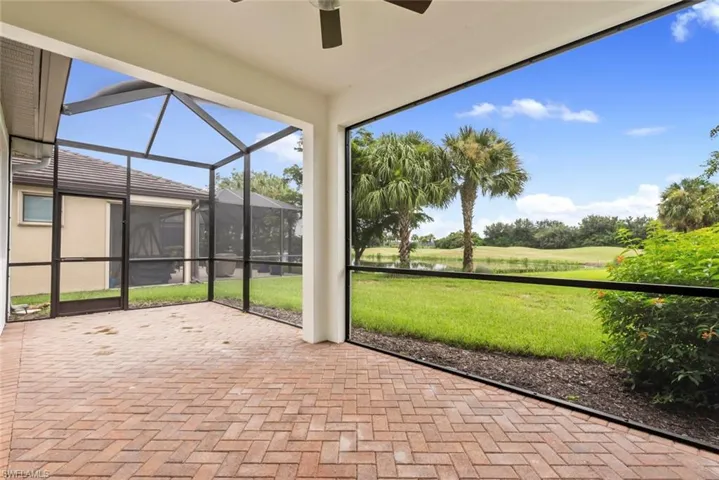 6205 Victory Dr, Ave Maria Fl 34142