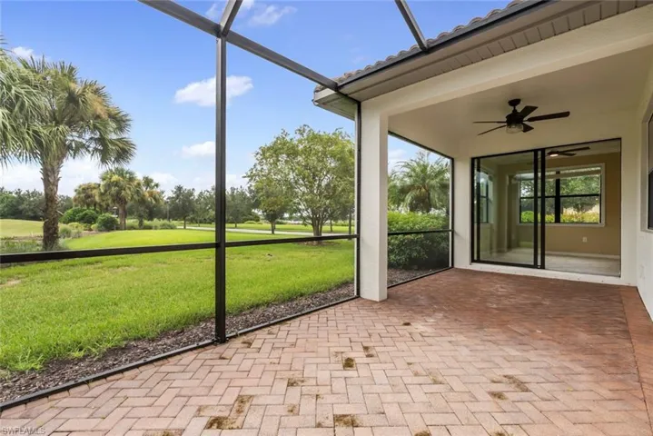6205 Victory Dr, Ave Maria Fl 34142