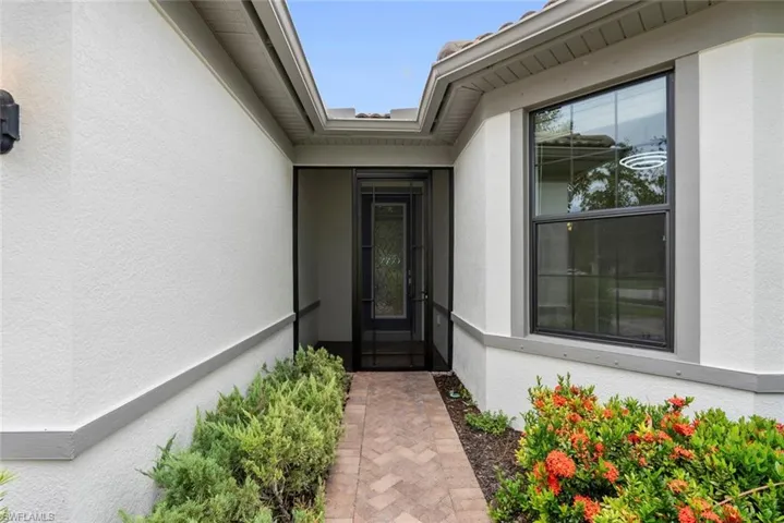 6205 Victory Dr, Ave Maria Fl 34142