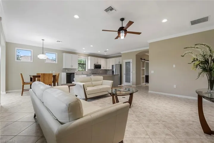 6205 Victory Dr, Ave Maria Fl 34142