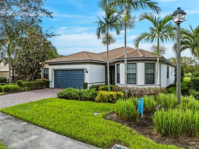 6205 Victory Dr, Ave Maria Fl 34142