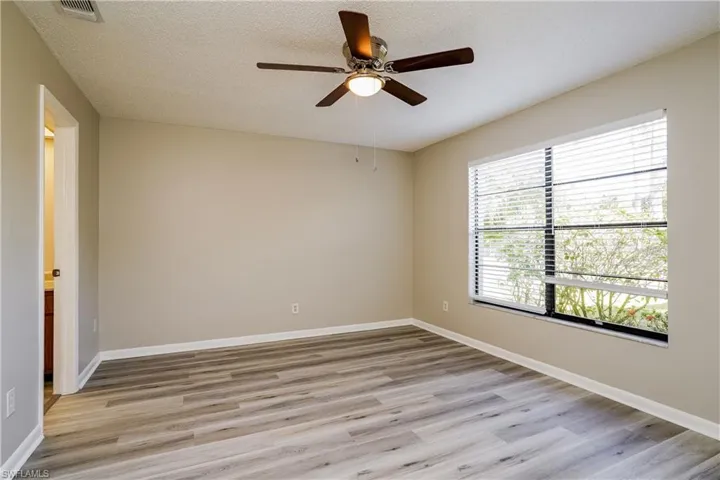 405 Se 8th Ter, Cape Coral, Florida 33990