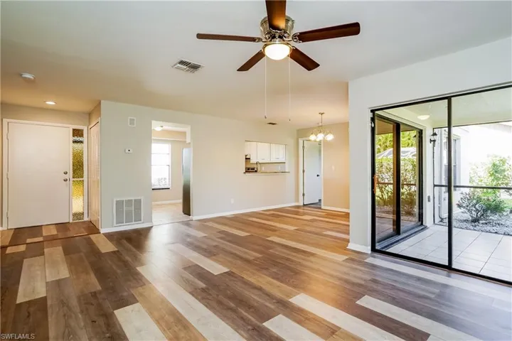 405 Se 8th Ter, Cape Coral, Florida 33990