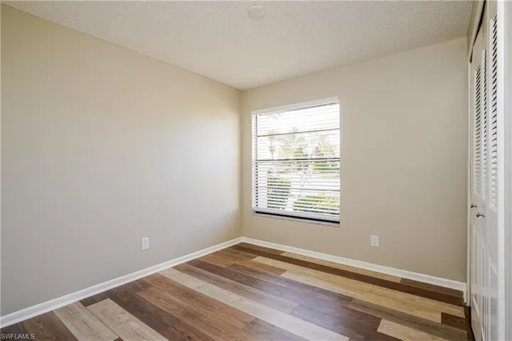 405 Se 8th Ter, Cape Coral, Florida 33990