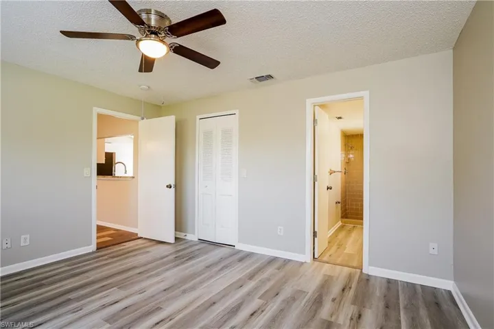 405 Se 8th Ter, Cape Coral, Florida 33990