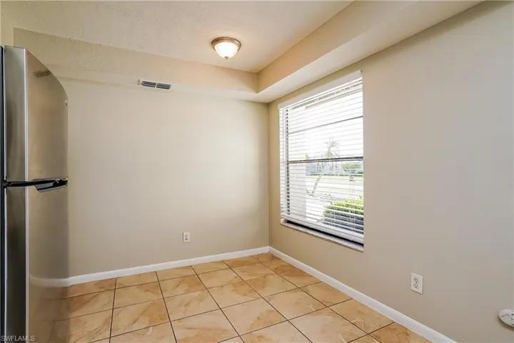 405 Se 8th Ter, Cape Coral, Florida 33990