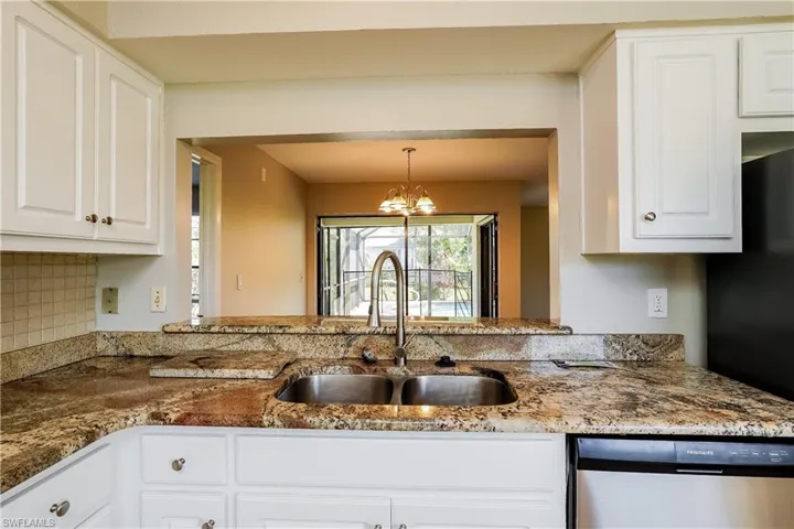 405 Se 8th Ter, Cape Coral, Florida 33990