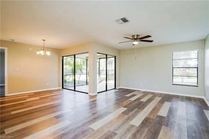 405 Se 8th Ter, Cape Coral, Florida 33990