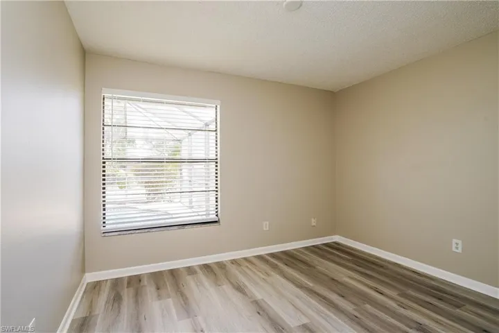 405 Se 8th Ter, Cape Coral, Florida 33990