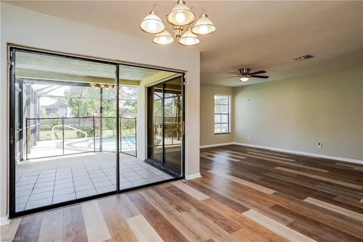 405 Se 8th Ter, Cape Coral, Florida 33990
