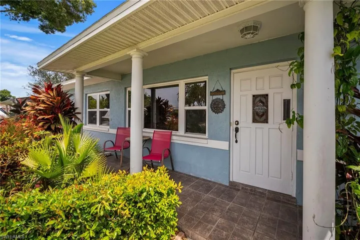 1899 41st St N, St. Petersburg Fl 33713