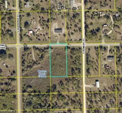 512 Hunting Club Ave, Montura Ranches, Florida 33440