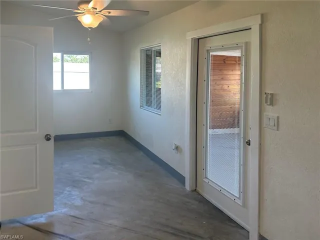 137 Meta St, Fort Myers, Florida 33905
