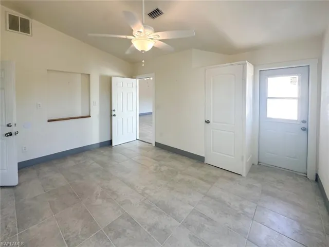 137 Meta St, Fort Myers, Florida 33905