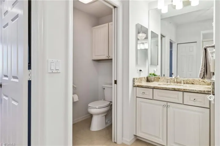 1001  Arbor Lake  DR, Naples, FL 34110