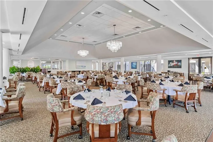 1001  Arbor Lake  DR, Naples, FL 34110