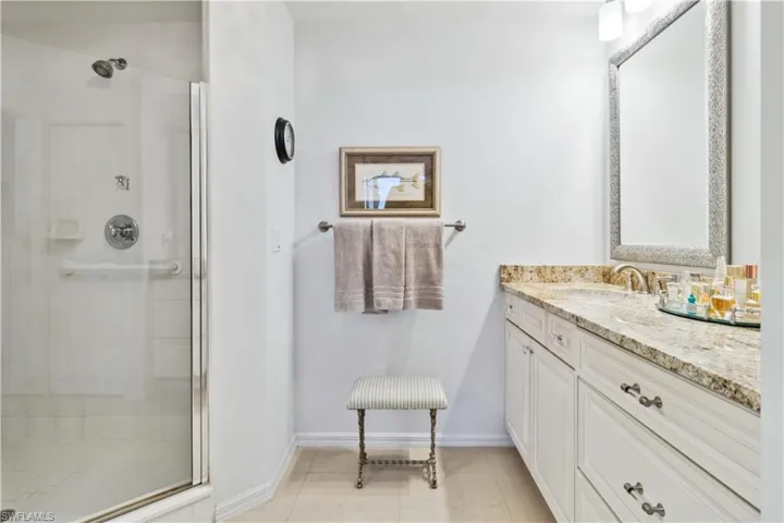 1001  Arbor Lake  DR, Naples, FL 34110