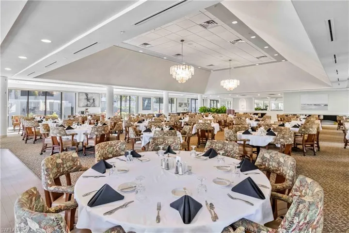 1001  Arbor Lake  DR, Naples, FL 34110