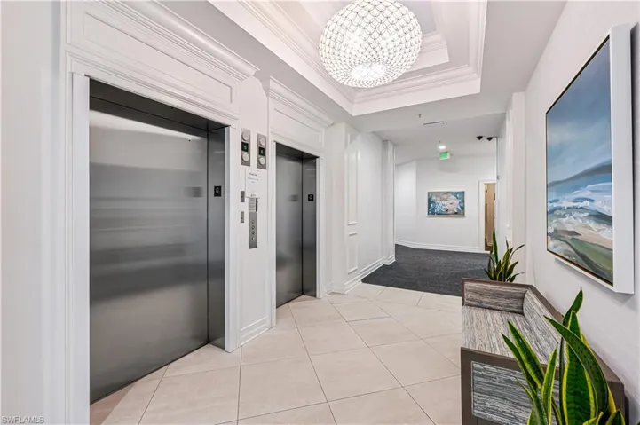 1001  Arbor Lake  DR, Naples, FL 34110