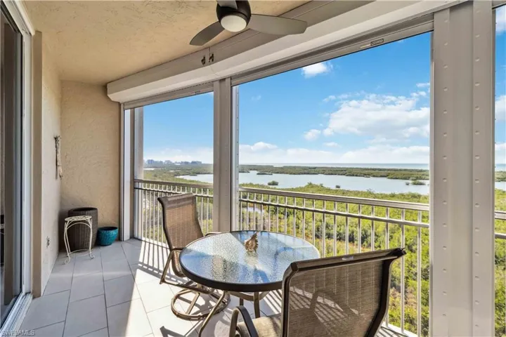 1001  Arbor Lake  DR, Naples, FL 34110