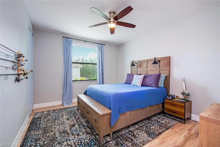 3094 Hudson Ter, Naples, Florida 34119