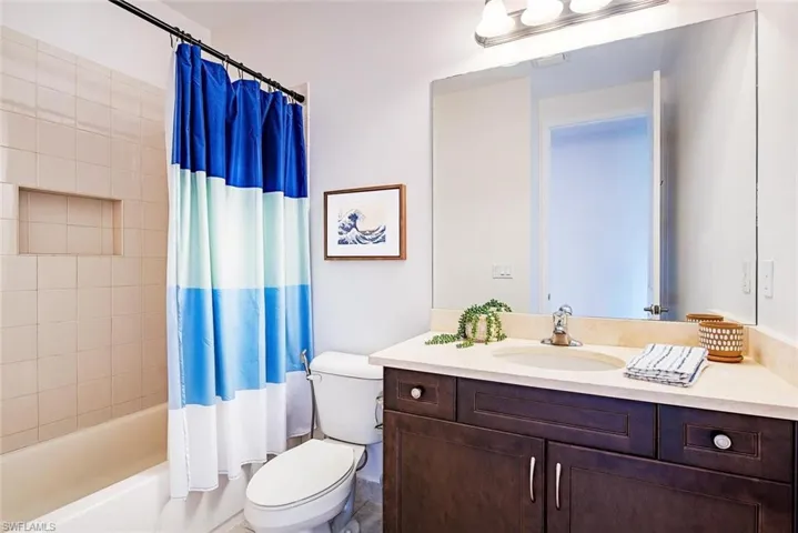 3094 Hudson Ter, Naples, Florida 34119