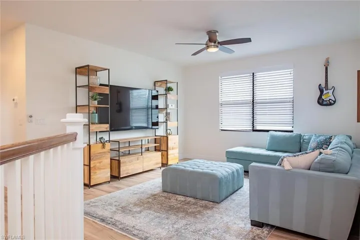 3094 Hudson Ter, Naples, Florida 34119