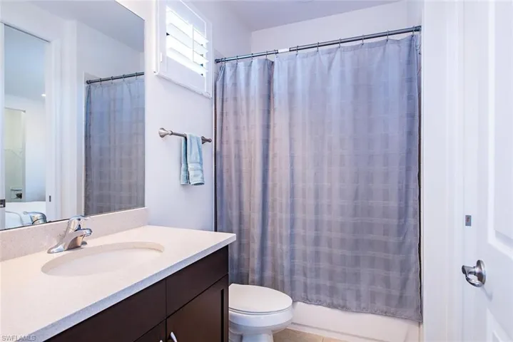 3094 Hudson Ter, Naples, Florida 34119