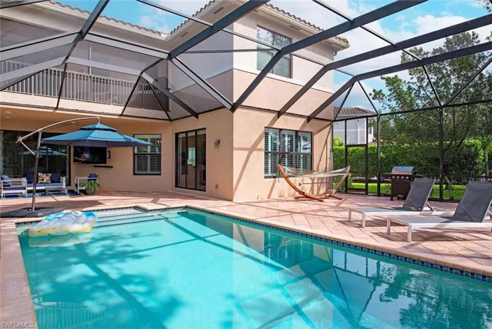 3094 Hudson Ter, Naples, Florida 34119
