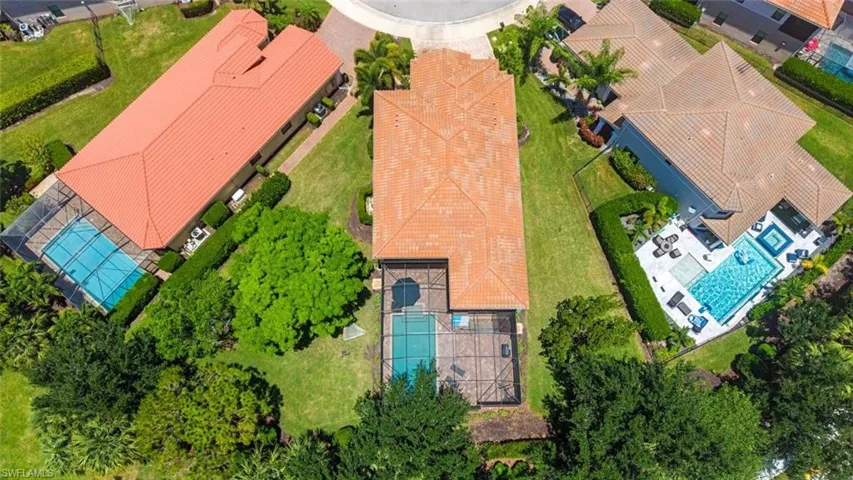 3094 Hudson Ter, Naples, Florida 34119