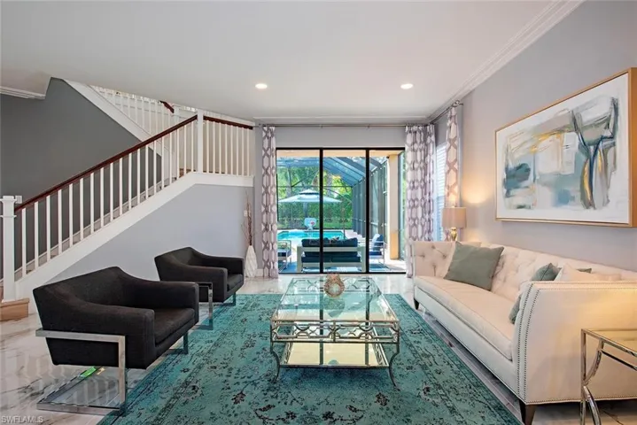 3094 Hudson Ter, Naples, Florida 34119