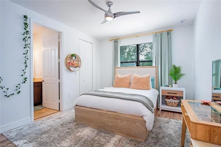 3094 Hudson Ter, Naples, Florida 34119