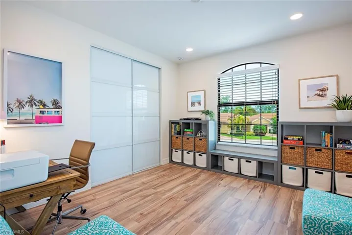 3094 Hudson Ter, Naples, Florida 34119