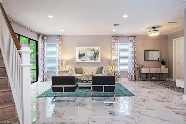 3094 Hudson Ter, Naples, Florida 34119