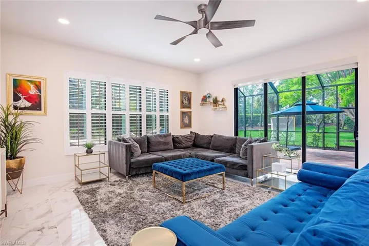 3094 Hudson Ter, Naples, Florida 34119
