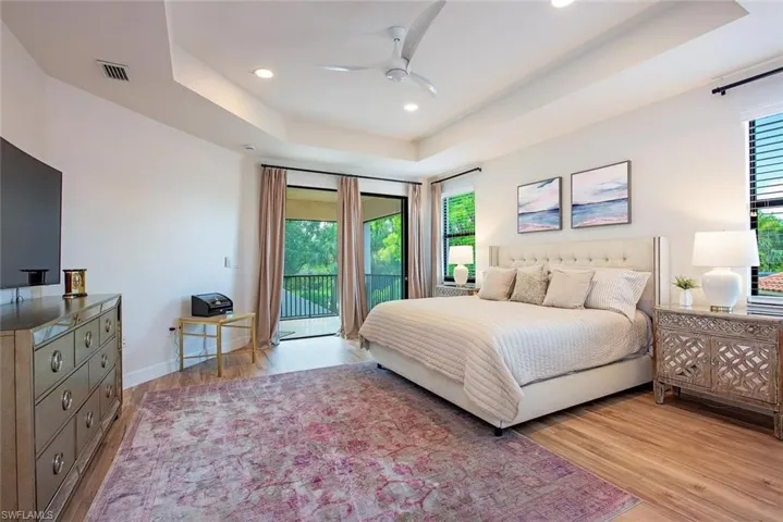 3094 Hudson Ter, Naples, Florida 34119