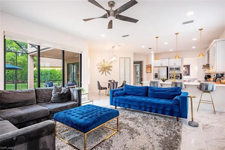 3094 Hudson Ter, Naples, Florida 34119
