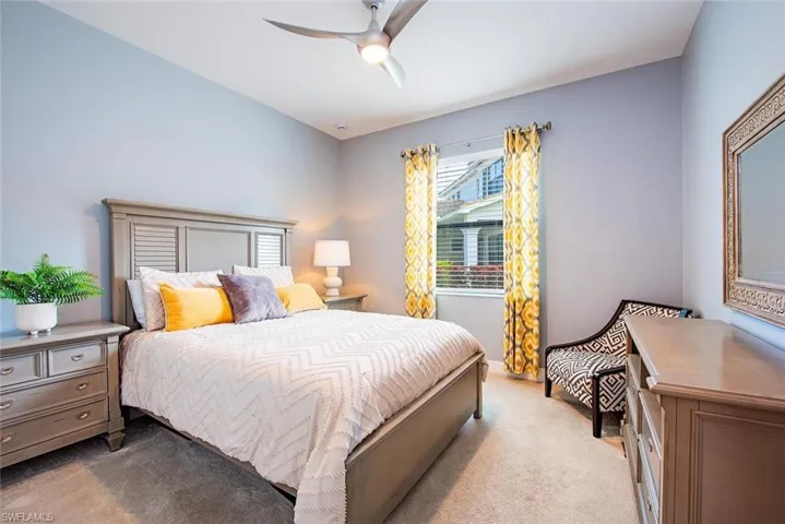 3094 Hudson Ter, Naples, Florida 34119