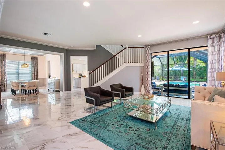 3094 Hudson Ter, Naples, Florida 34119