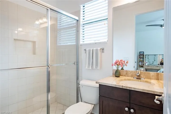 3094 Hudson Ter, Naples, Florida 34119
