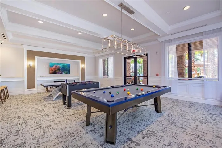 3094 Hudson Ter, Naples, Florida 34119