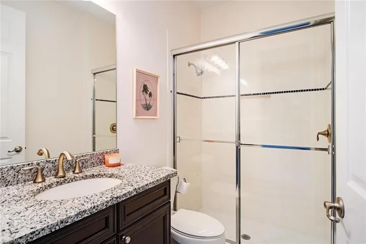 3094 Hudson Ter, Naples, Florida 34119