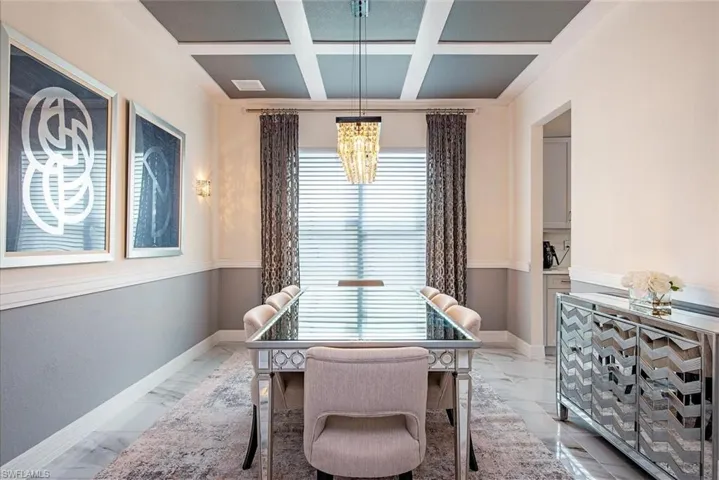3094 Hudson Ter, Naples, Florida 34119